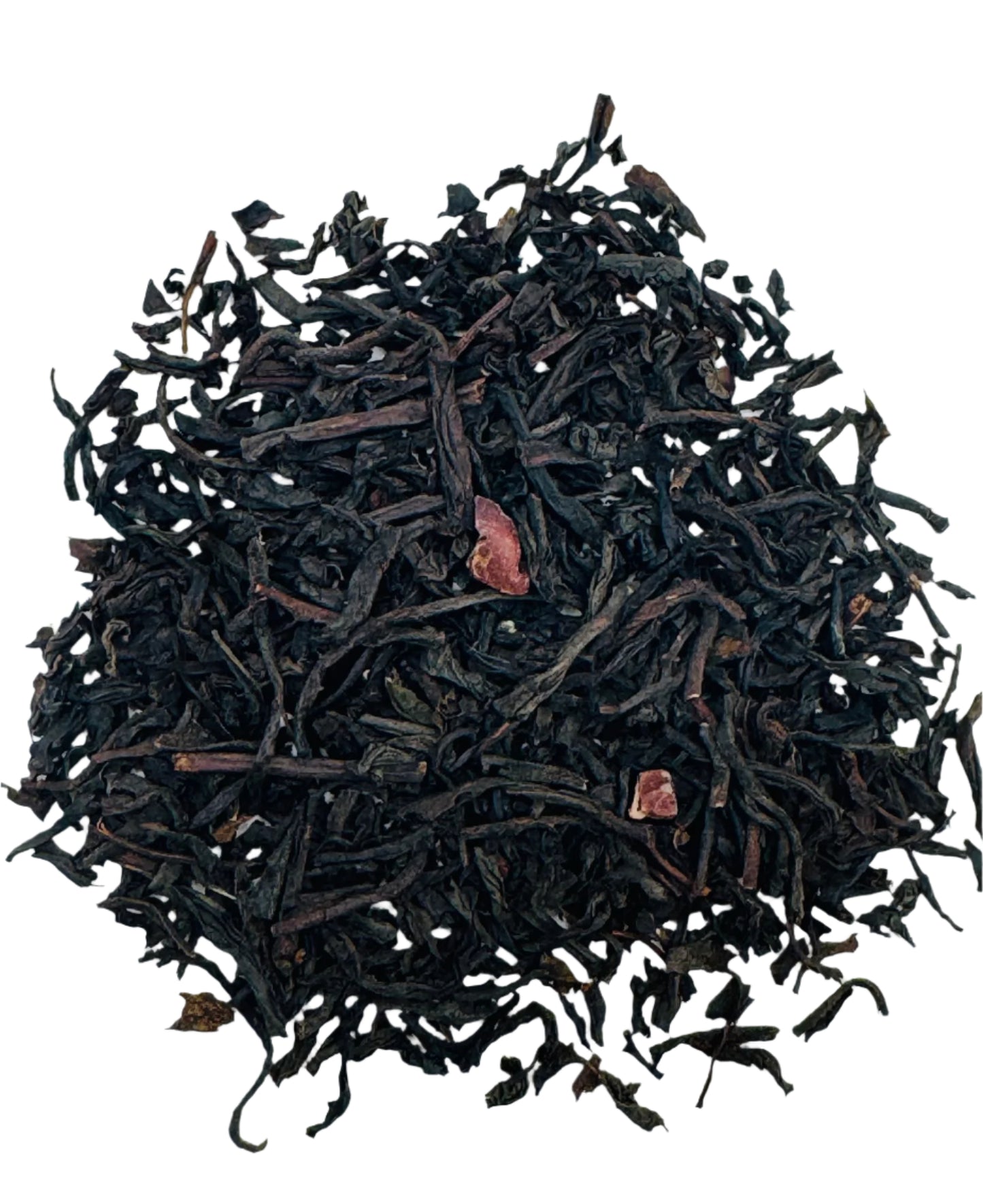 chocolate_tea